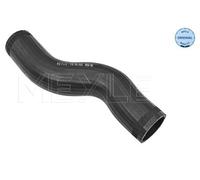 Meyle 1191450002 Ladel UFT Manguera