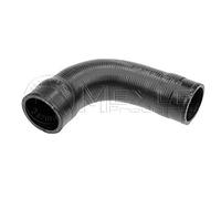 Meyle 1191450011 Ladel UFT Manguera