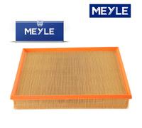 Meyle 123210010 Filtro de Aire Elementos Filtro Para B906 B907 B910 VW