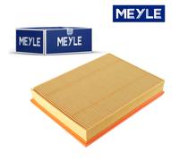 MEYLE 123210010 Filtro De Aire Para VW MERCEDES-BENZ SPRINTER 3,5-T