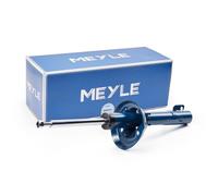 MEYLE 126 623 0011 Amortiguador