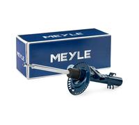 2x MEYLE PRESIÓN DE GAS para Amortiguadores Coche
