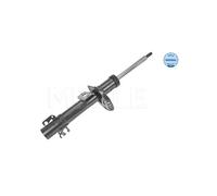 MEYLE 126 623 0014 Amortiguador delantero para Ibiza Polo Rapid A1 Fabia Toledo