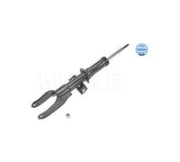 MEYLE 126 623 0018 Amortiguador delantero para VW Amarok