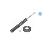 MEYLE 126 623 0020 Amortiguador Delantero para