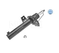 Meyle 126 623 0027 Amortiguador Delantero Para VW Tiguan Skoda Kodiaq Audi Q3
