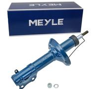 Amortiguador Eje delantero Espiga arriba 126 623 0031 MEYLE para VW SEAT