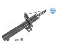 MEYLE 126 623 0055 Amortiguador Para AUDI, SEAT, SKODA, VW, VW (SVW)