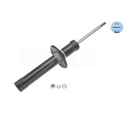 Meyle 126 624 0007 Amortiguador Delantero para Audi A4 8W2 8WC 8W5 8WD A5 F53