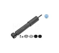 MEYLE 126 625 0001 Amortiguador Delantero para