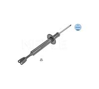 MEYLE 126 625 0005 Amortiguador Delantero para