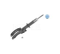 MEYLE 126 625 0006 Amortiguador Delantero para