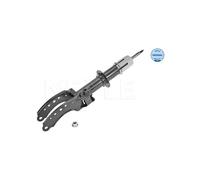 MEYLE 126 625 0008 Amortiguador Delantero para