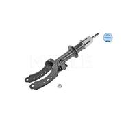 MEYLE 126 625 0009 Amortiguador Delantero para