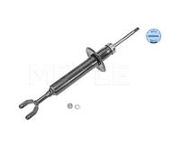 Meyle 126 625 0010 Amortiguador Delantero para VW Passat 3B2 Skoda Superb I Audi