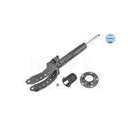 MEYLE 126 625 0013 Amortiguador Delantero para