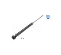 MEYLE 126 725 0005 Amortiguador trasero para Audi A3