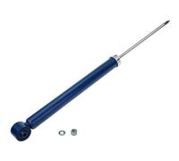 Meyle 126 725 0010 Amortiguador