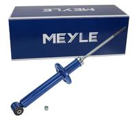 MEYLE 126 725 0014 Amortiguador Trasero para