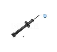 MEYLE 126 725 0021 Amortiguador Trasero para