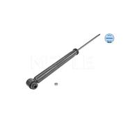 MEYLE 126 725 0028 Amortiguador Trasero para