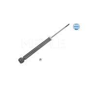 MEYLE 126 725 0037 Amortiguador Trasero para