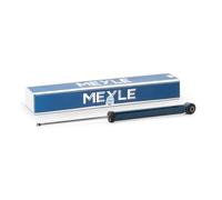 MEYLE 126 725 0042 Amortiguador