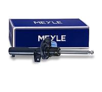 MEYLE 1266230055 Damper