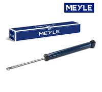 MEYLE 1267250017 AMORTIGUADOR DE GAS TRASERO PARA VW GOLF AUDI SEAT SKODA 625MM