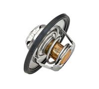 Termostato 128 228 0018 MEYLE para VW AUDI SKODA SEAT