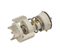 Termostato 128 228 0020 MEYLE para VW SEAT SKODA AUDI MAN