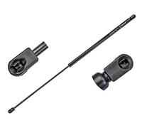 MEYLE Muelle neumático para VOLKSWAGEN: Golf, Jetta (Ref: 140 910 0038)