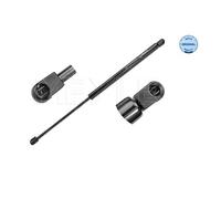MEYLE Muelle neumÃ¡tico para VOLKSWAGEN: Transporter (Ref: 140 910 0048)
