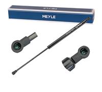 Meyle 140 910 0060 Muelle Neumático, Maletero/Compartimento de Carga