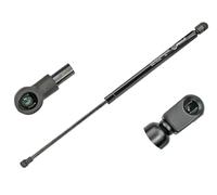 MEYLE Muelle neumático para SEAT: Leon (Ref: 140 910 0078)