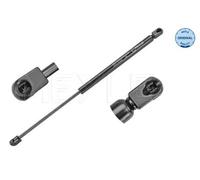 MEYLE 140 910 0080 Amortiguador de maletero 480mm para VW Golf V Hatchback (1K1)