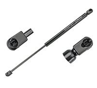 Meyle 140 910 0080 Muelle Neumático, Maletero/Compartimento de Carga