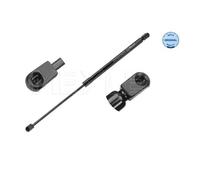 MEYLE Muelle neumático para VOLKSWAGEN: Polo (Ref: 140 910 0088)