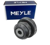 Cojinete, brazo de control MEYLE 15-14 610 0000