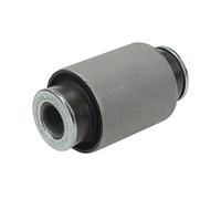 Meyle 15-14 610 0002 Casquillo cojinete, brazo oscilante