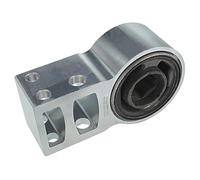 Meyle - 15 - 14 610 0004 - almacenar Brazo 15146100004