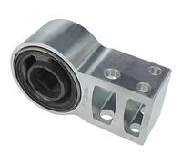 Meyle - 15 - 14 610 0005 - almacenar Brazo 15146100005