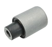 Meyle 15-14 610 0008 Casquillo cojinete, brazo oscilante