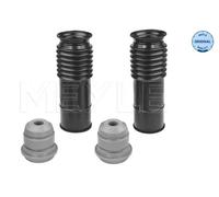 Meyle 15-14 640 0000 Kit de protección contra el polvo, amortiguador ALFA ROMEO