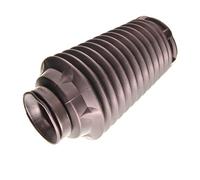 Protector del amortiguador Eje delantero 15-14 640 0001 MEYLE para ALFA ROMEO