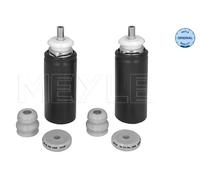 Meyle 15-14 740 0000 Kit de protección contra el polvo, amortiguador ALFA ROMEO