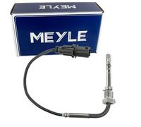 MEYLE 15-14 800 0007 Sensor temp. gas escape 205mm