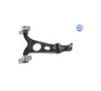 Meyle Barra oscilante 15-16 050 0005 delantero derecho para Alfa 156 147 GT