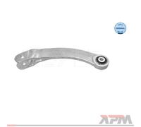 Meyle 15-16 050 0031 Brazo De Suspensión Trasera Para Alfa Romeo Stelvio Giulia