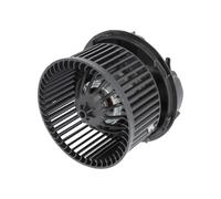 MEYLE 16-12 237 0001 Ventilador habitáculo